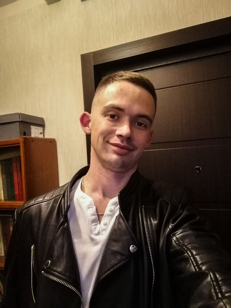 ���������� ������, ���� ������� �����, 30 ���, ������������ ��� c�������� ���������, ���������