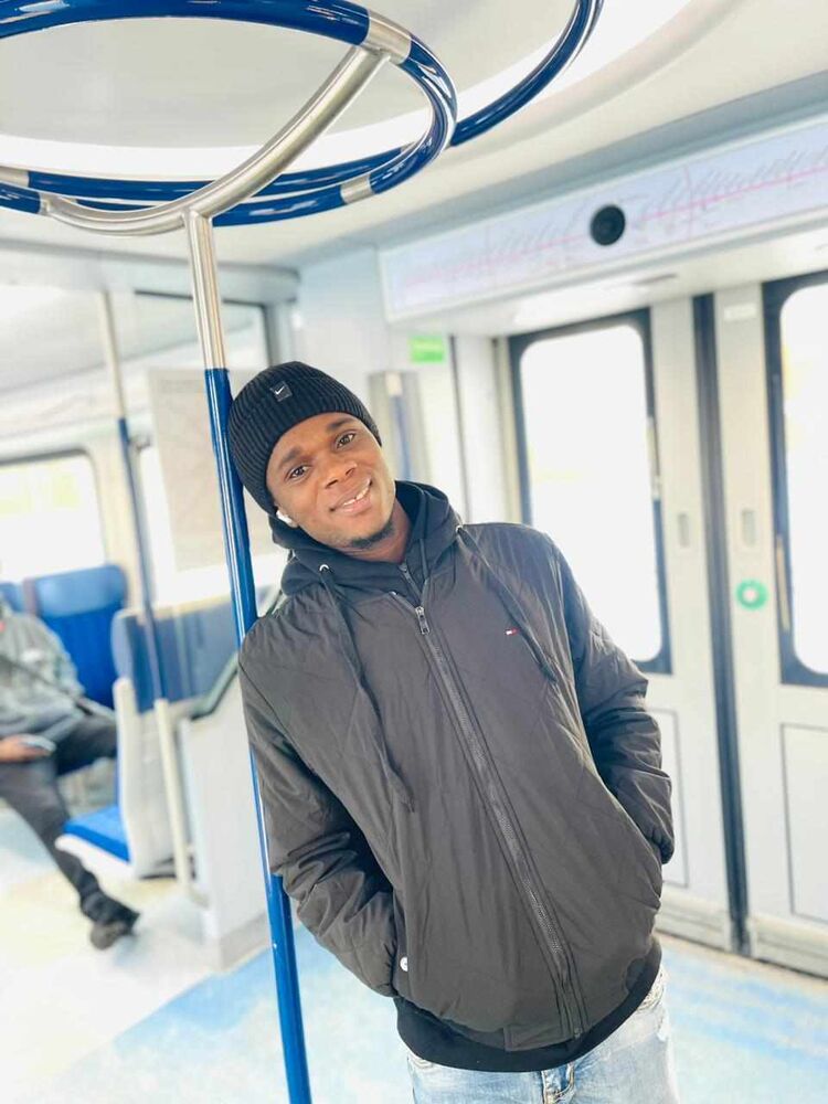  ,   Kourouma, 29 ,   ,   