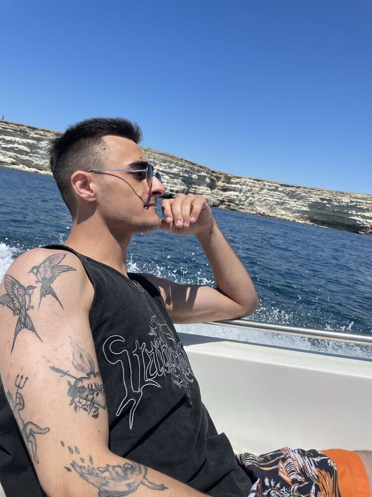 ���������� ������, ���� ������� �����, 27 ���, ������������ ��� ����� � ���������, c�������� ���������, ���������