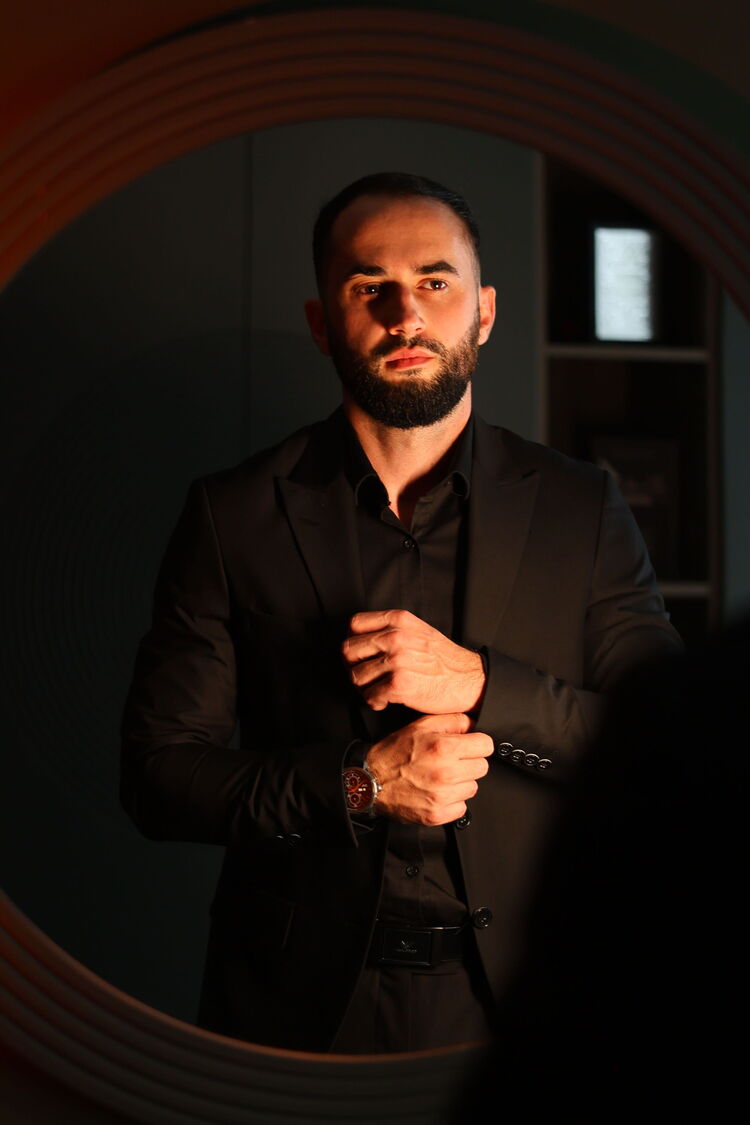 ���� 55070142 ������� Ersno, 26 ���, ���� ���������� � ��������