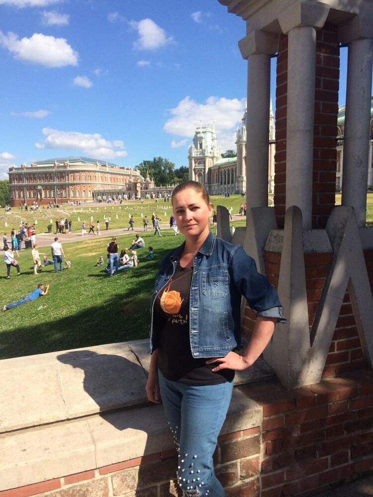 ���������� ������, ���� ������� ����, 42 ����, ������������ ��� ������, ����� � ���������