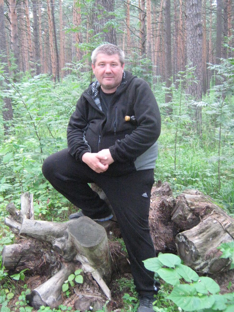 ���� 7417202 ������� ����, 59 ���, ���� ���������� � ������