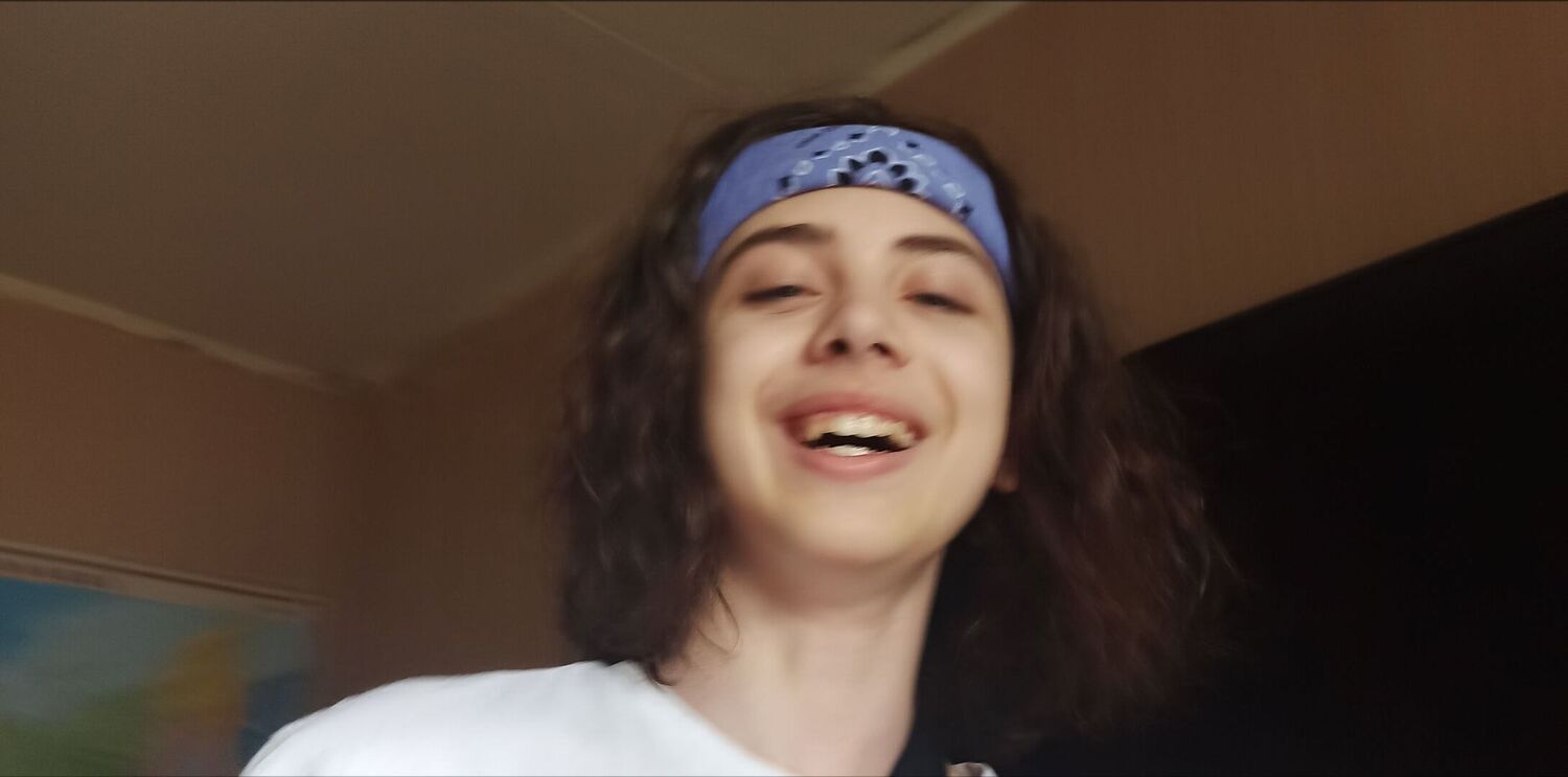 ���� 45088722 ����� ��, 24 ����, ���� ���������� � ����������