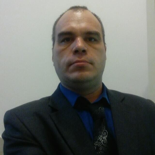  -,   , 47 ,   ,   , c 