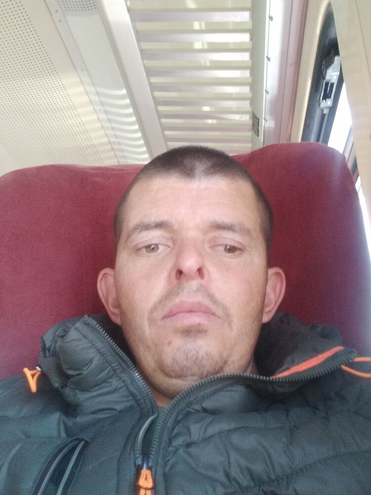 ���� 24933982 ������� ������, 39 ���, ���� ���������� � ��������