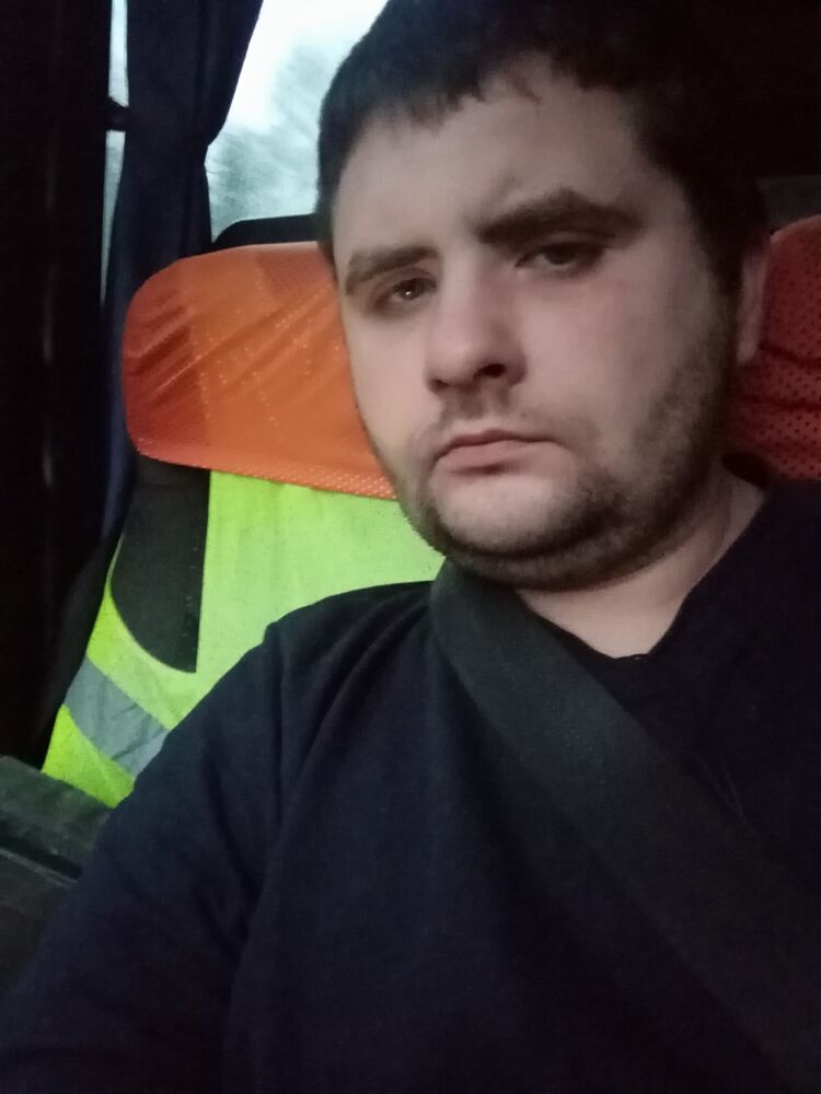  47618142  , 34 ,    
