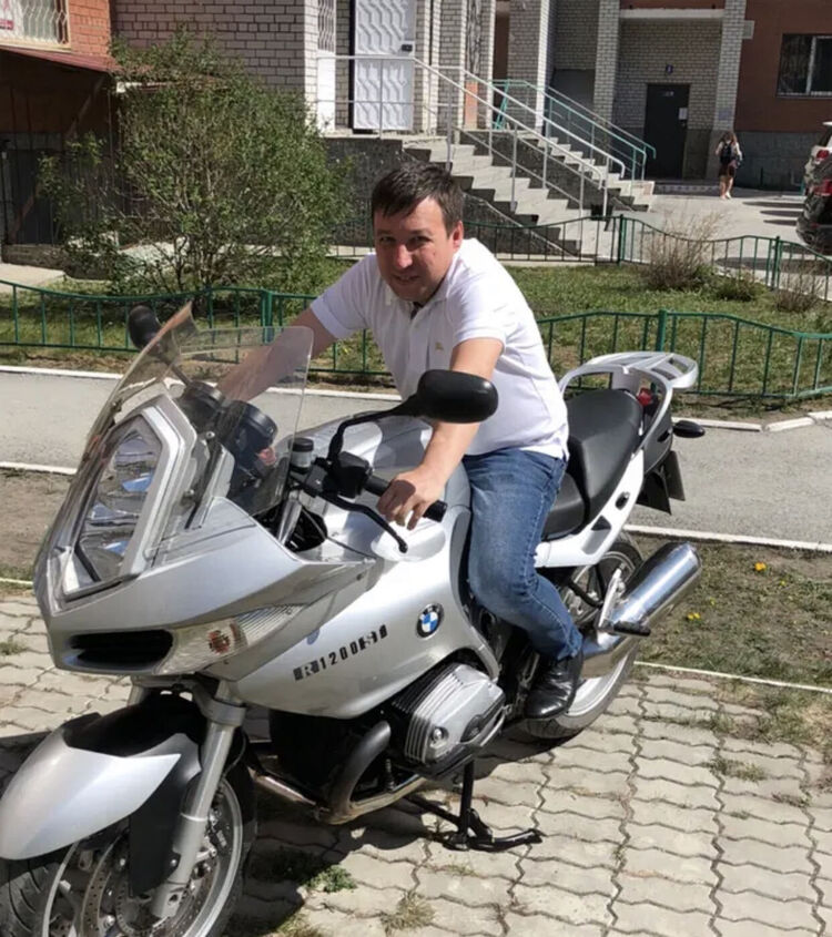 ���� 25868292 ������� �����, 42 ����, ���� ���������� � ������