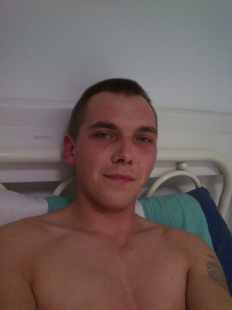 ���� 9489232 ������� Martins, 35 ���, ���� ���������� � �������