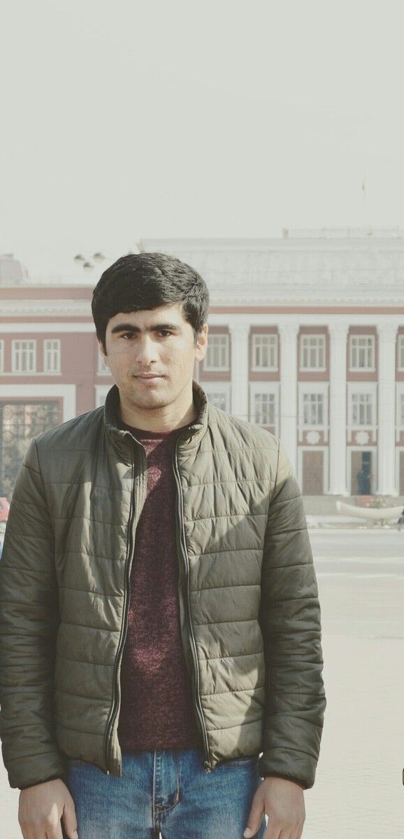  ,   Melvin, 32 ,   ,   , c 