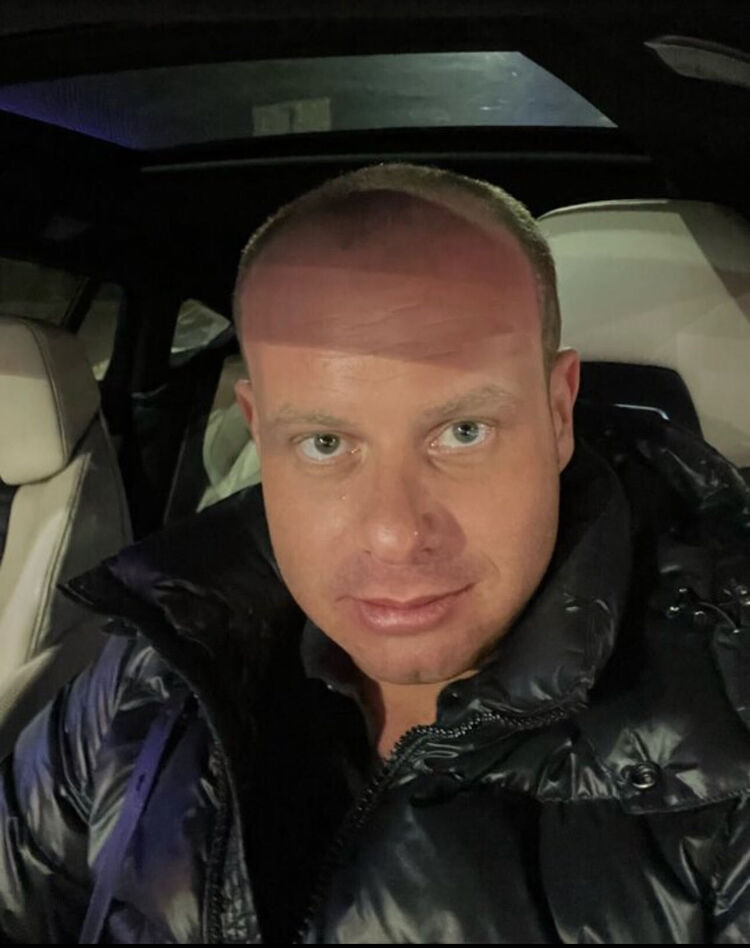 ���������� �����-���������, ���� ������� ������, 30 ���, ������������ ��� ����� � ���������, c�������� ���������