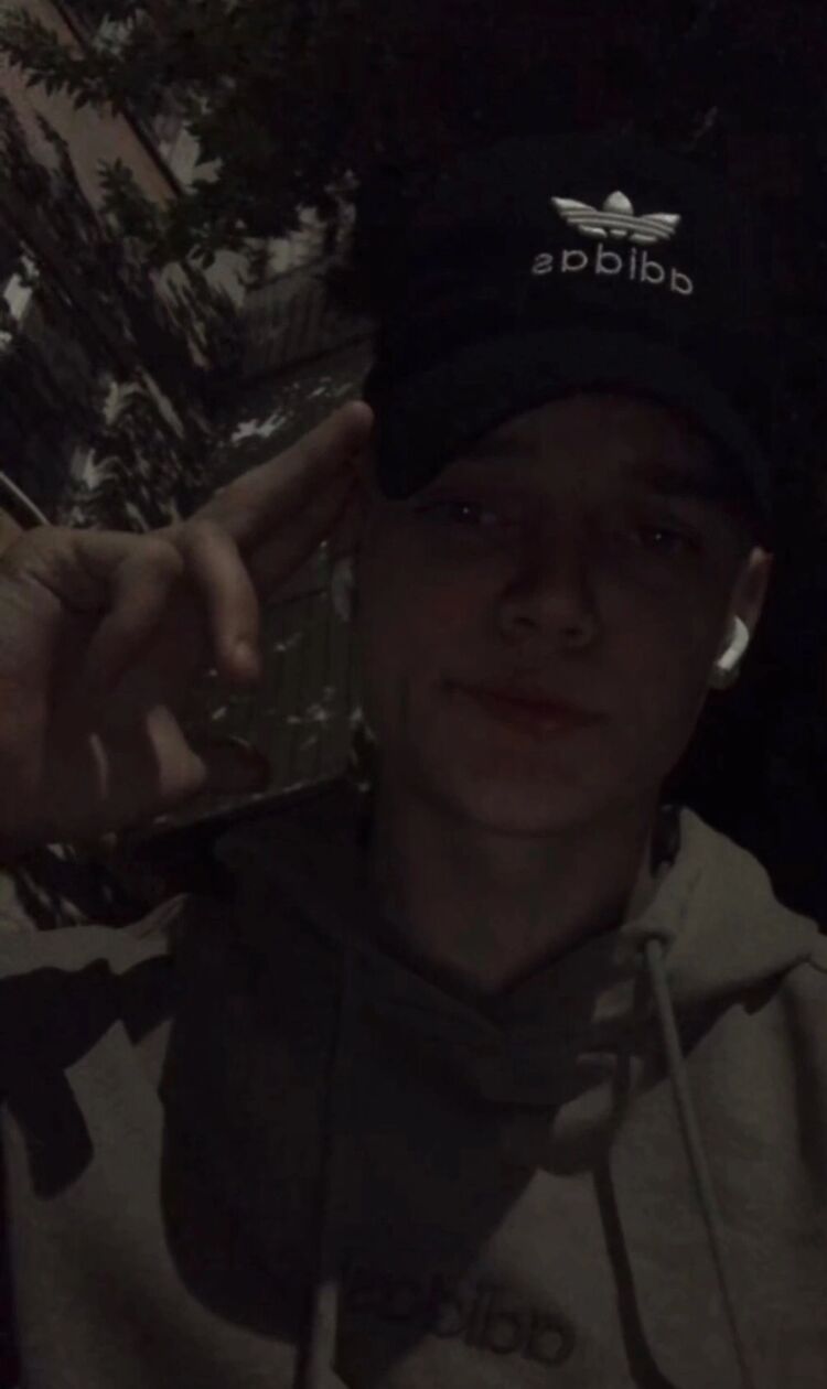 ���� 36622272 ����� ����, 25 ���, ���� ���������� � �����-����������