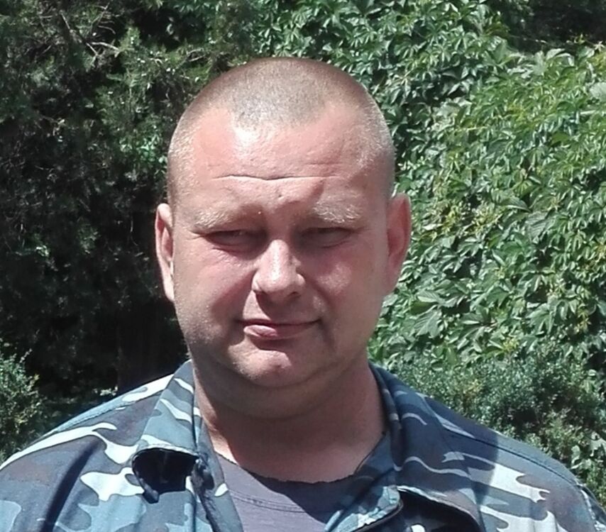 ���������� �����������, ���� ������� Pasha, 45 ���, ������������ ��� ������, ���������