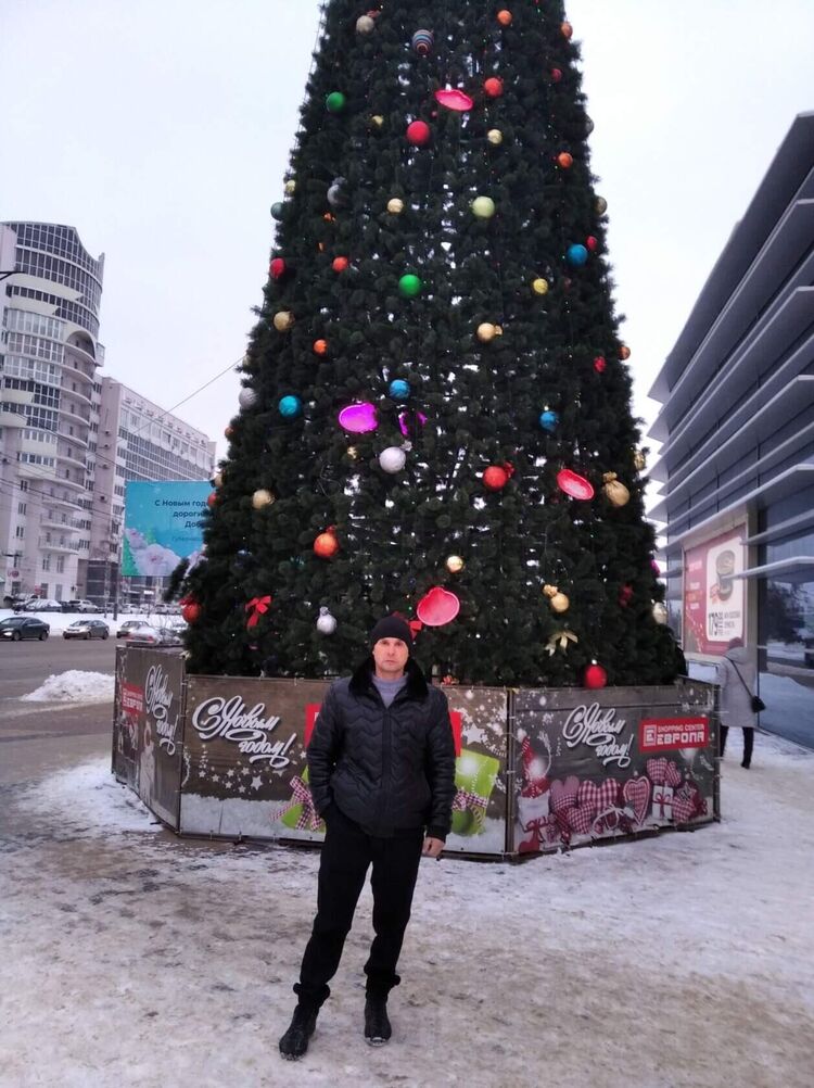  26561922  , 48 ,    --