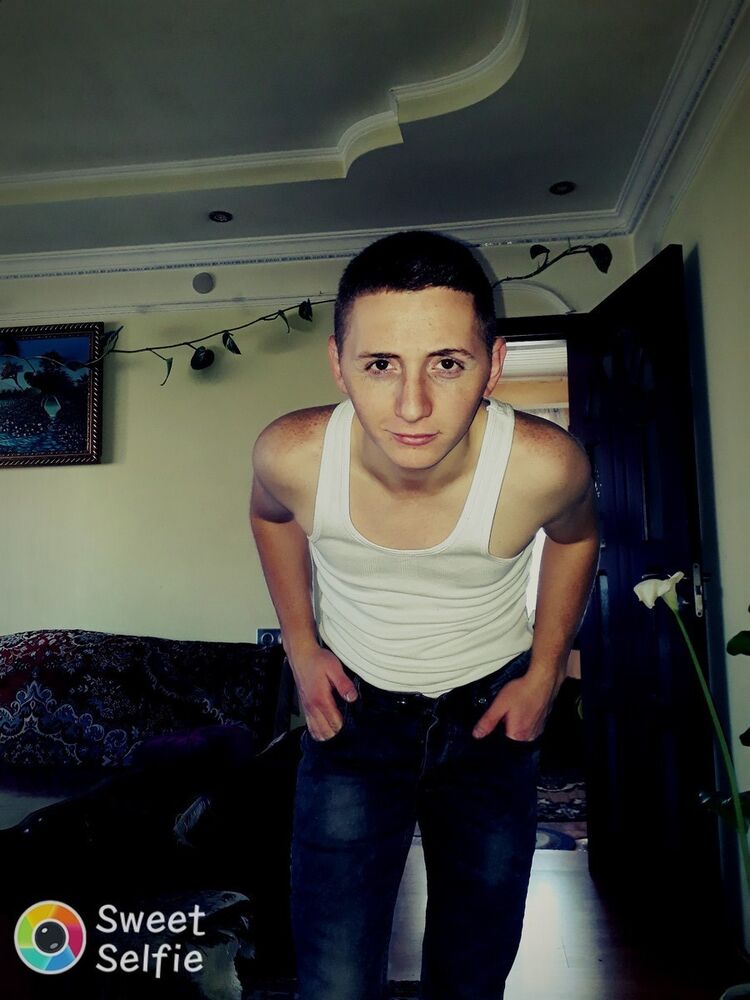 ���� 11865812 ������� Hayk, 28 ���, ���� ���������� � �������