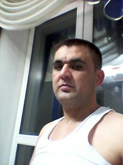  50742932  , 38 ,    