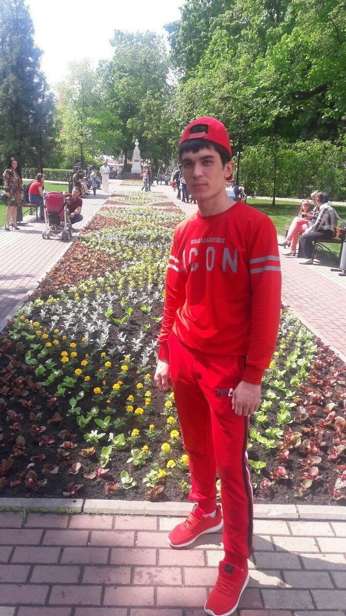 ���������� �������, ���� ������� ����, 31 ���, ������������ ��� ������, ����� � ���������, c�������� ���������