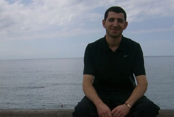 ���� 56209952 ������� �����, 43 ����, ���� ���������� � ������