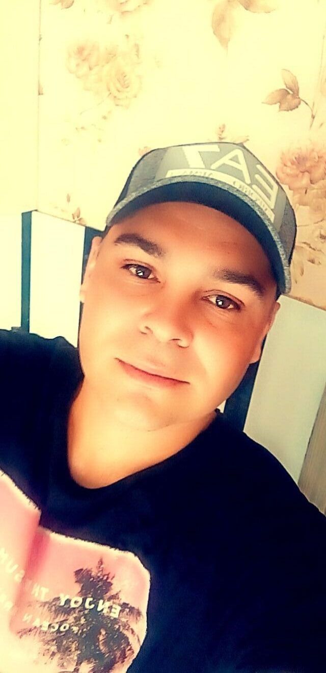 ���� 27949122 ������� �����, 34 ����, ���� ���������� � ��������