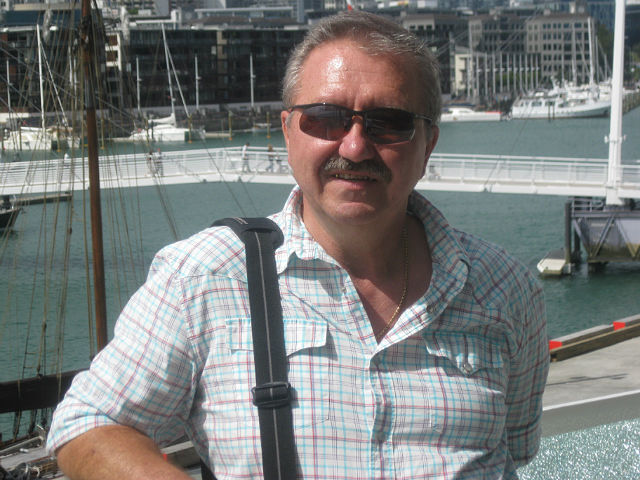 ���������� �����������, ���� ������� �������, 71 ���, ������������ ��� c�������� ���������