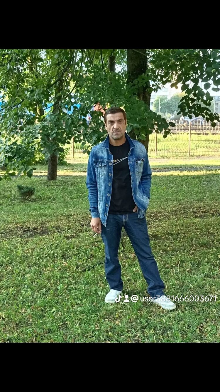 ���������� �����, ���� ������� �����, 45 ���, ������������ ��� ������, ����� � ���������