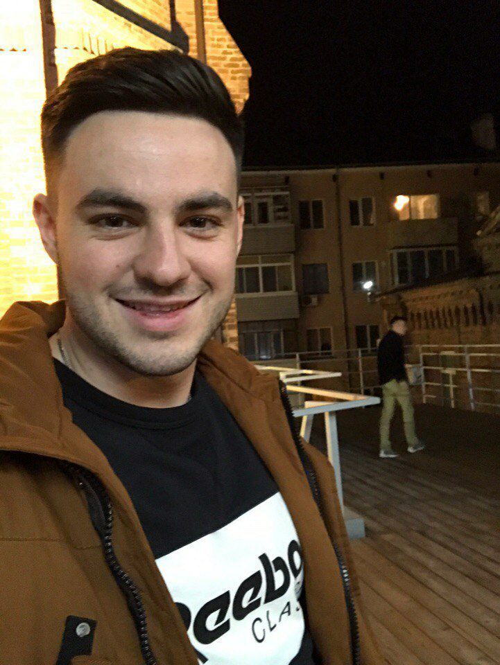 ���������� ������, ���� ������� ������, 31 ���, ������������ ��� ������, ����� � ���������