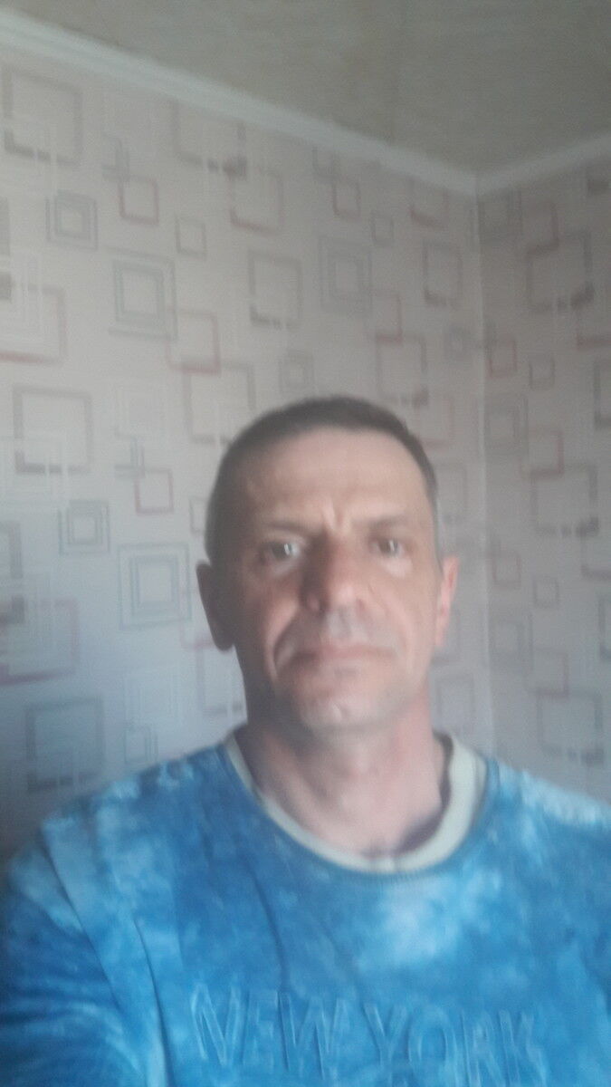  19532722  , 48 ,    