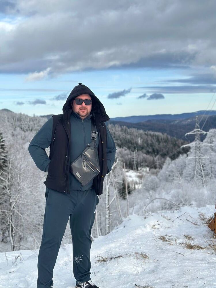 ���������� ������-��-����, ���� ������� ����, 37 ���, ������������ ��� ������, ����� � ���������