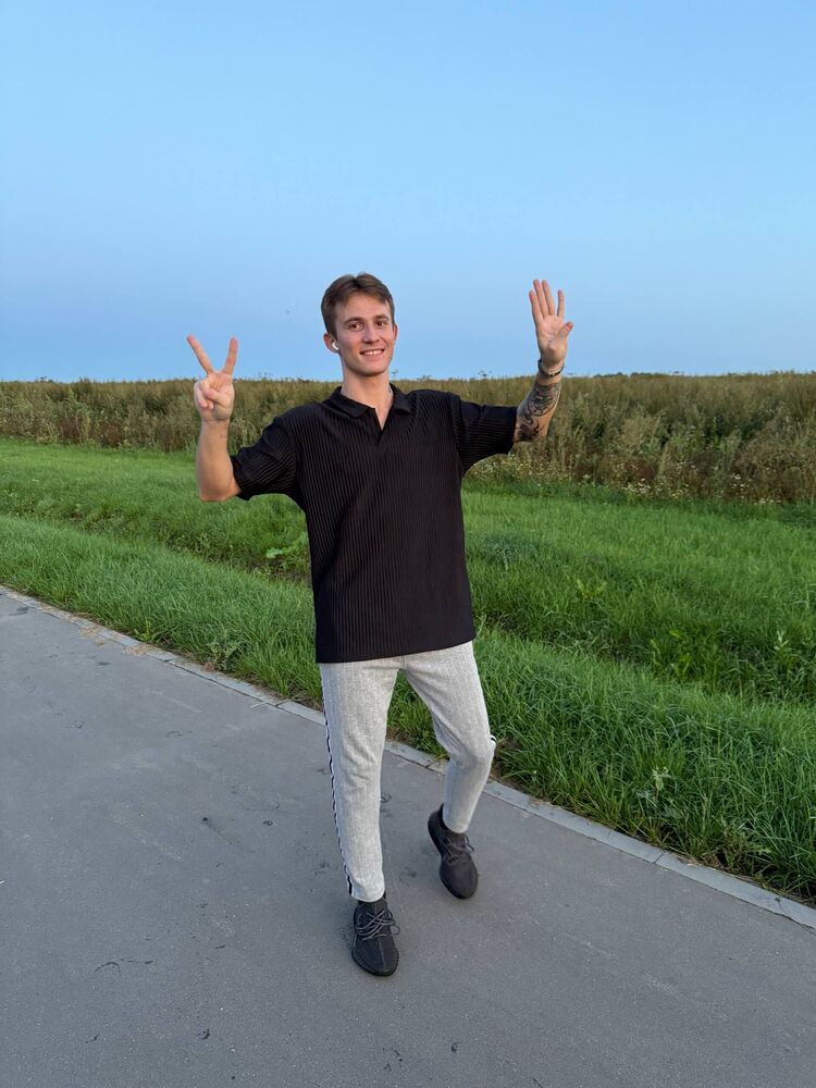 ���������� ������, ���� ����� �����, 24 ����, ������������ ��� ������, ����� � ���������, c�������� ���������, ���������