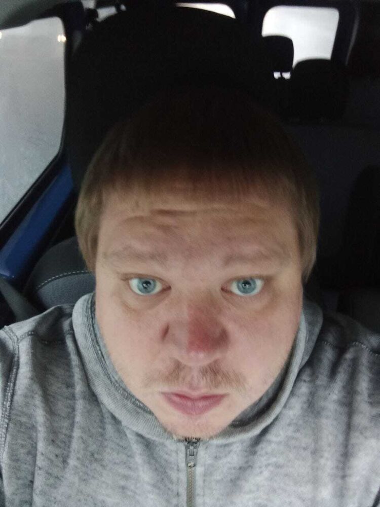 ���� 36299412 ������� ����, 35 ���, ���� ���������� � ������