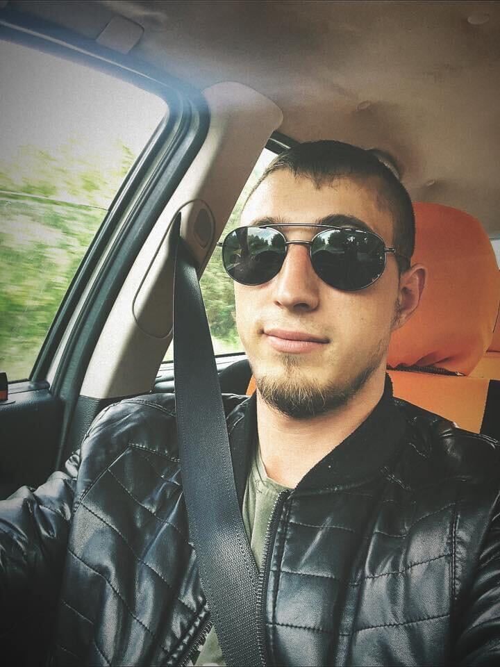  ,   Vitalie, 26 ,   ,   , c 