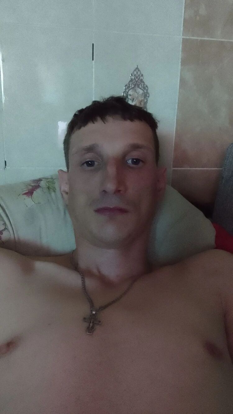  52701712  , 34 ,    