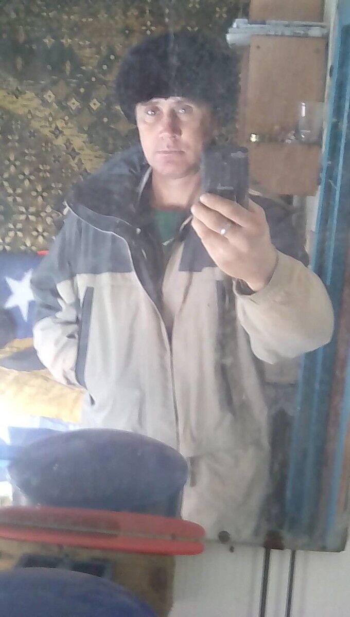  ,   , 54 ,   