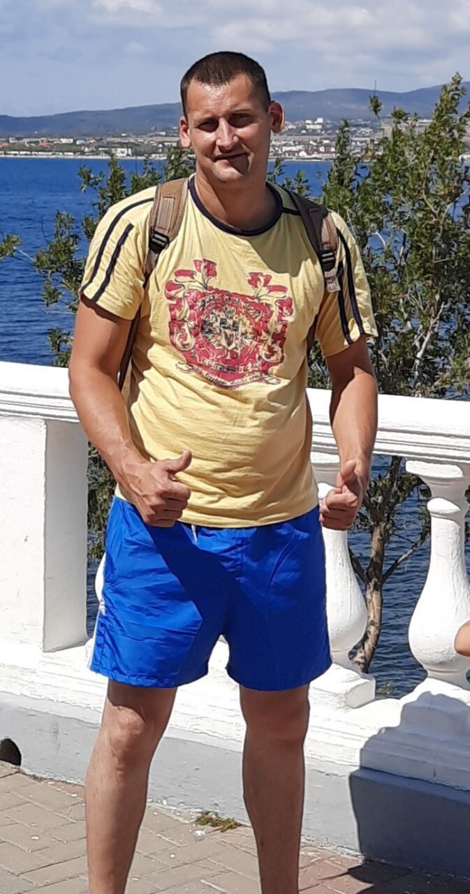 ���� 32721782 ������� ������, 36 ���, ���� ���������� � �������