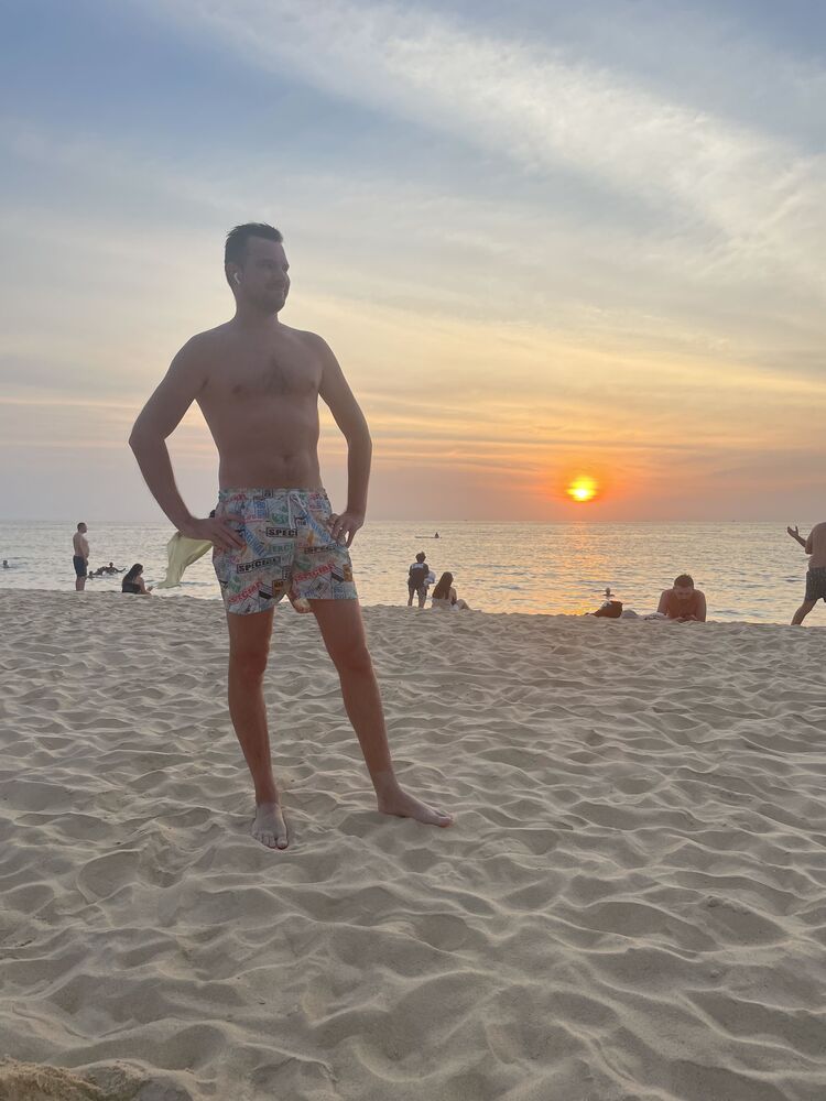 ���������� �����-���������, ���� ������� �����, 35 ���, ������������ ��� ������, ����� � ���������, c�������� ���������