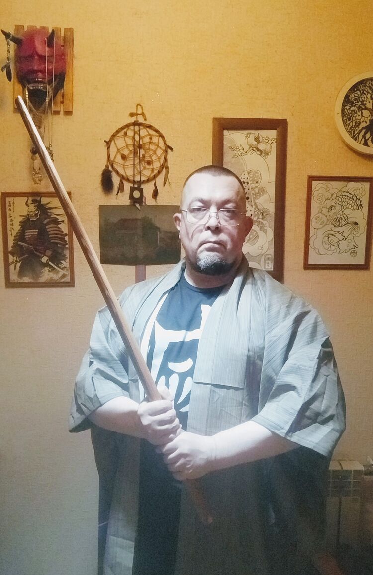 ���������� ���������, ���� ������� ����, 54 ����, ������������ ��� ������, ����� � ���������