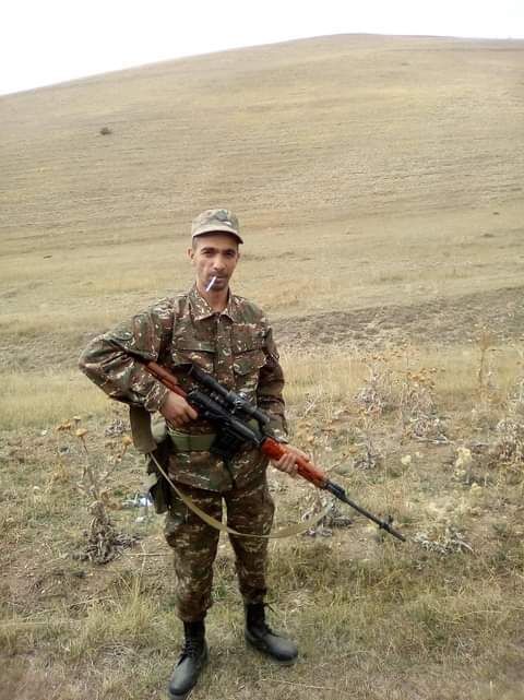 ���������� ������-��-����, ���� ������� �����, 44 ����, ������������ ��� ����� � ���������, c�������� ���������, ���������