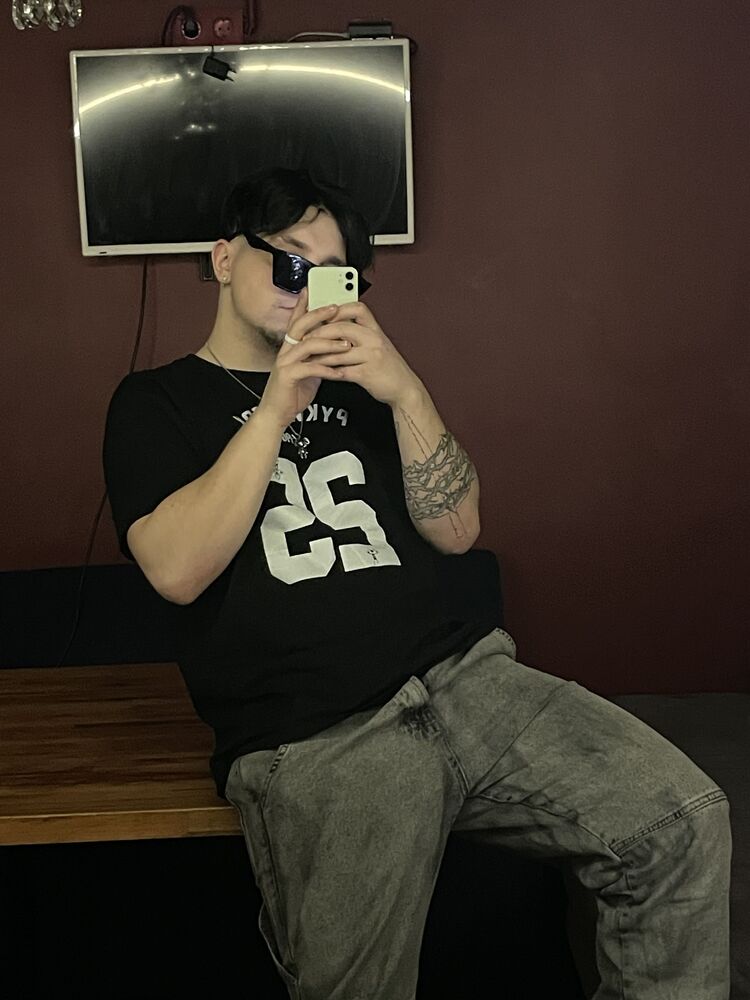 ���� 41947372 ����� Ҹ��, 22 ����, ���� ���������� � ������