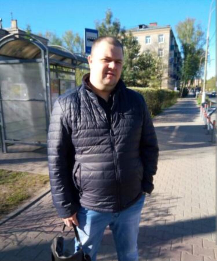 ���� 46600742 ������� ������, 40 ���, ���� ���������� � �����������