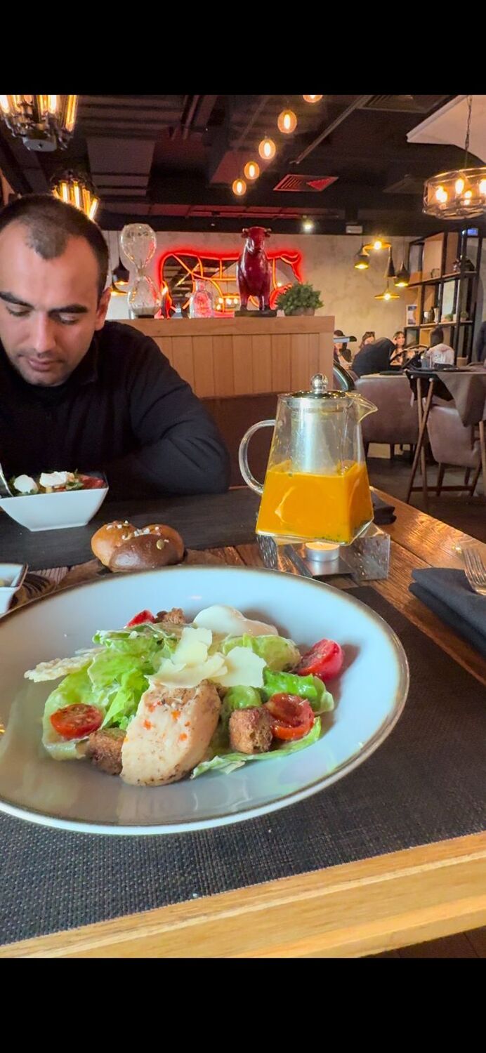 ���� 46607182 ������� ���������, 32 ����, ���� ���������� � ������