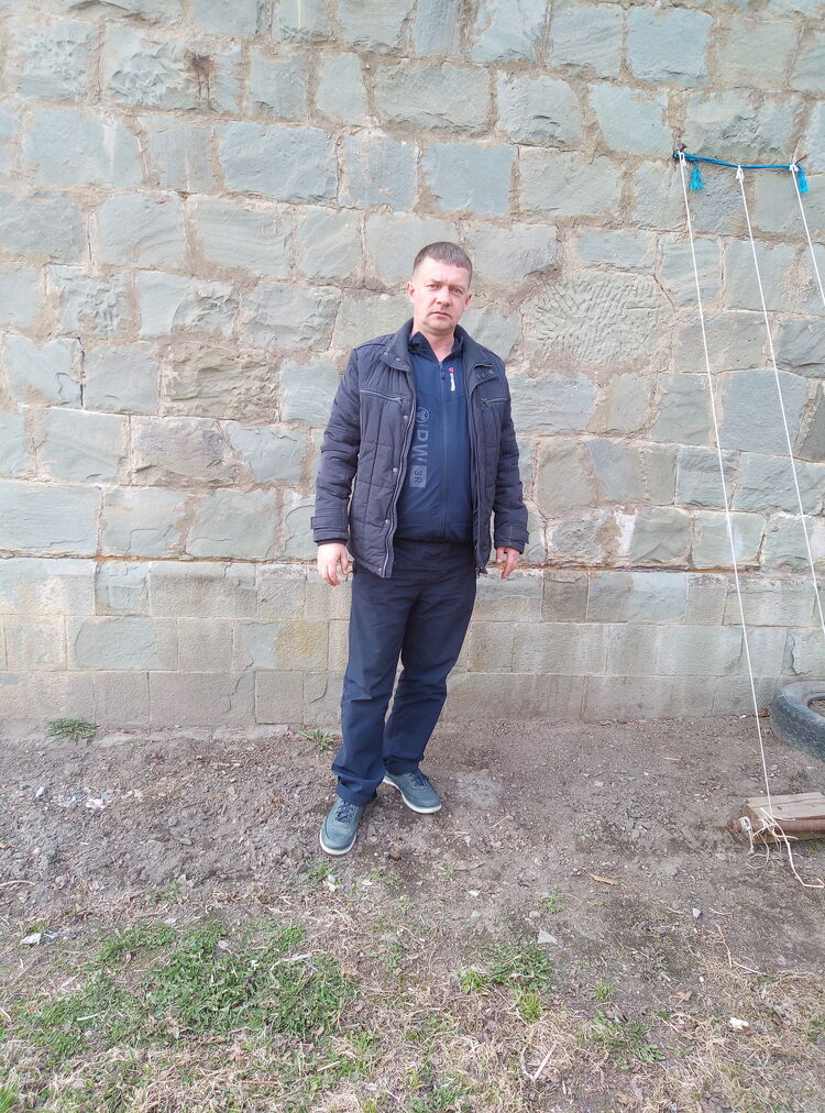 ���������� �����������, ���� ������� ��������, 50 ���, ������������ ��� ������, ����� � ���������, c�������� ���������, ���������