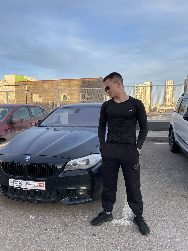 ���������� ���, ���� ����� �����, 21 ���, ������������ ��� ������, ����� � ���������