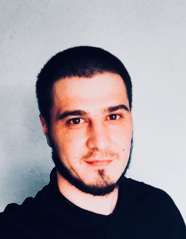 ���������� ������, ���� ������� �����, 37 ���, ������������ ��� ������, ����� � ���������