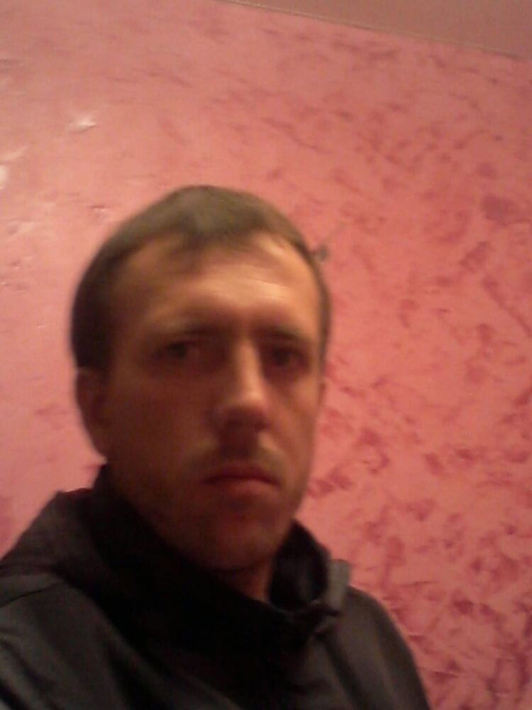 ���������� ������������, ���� ������� ����, 41 ���, ������������ ��� ����� � ���������, c�������� ���������