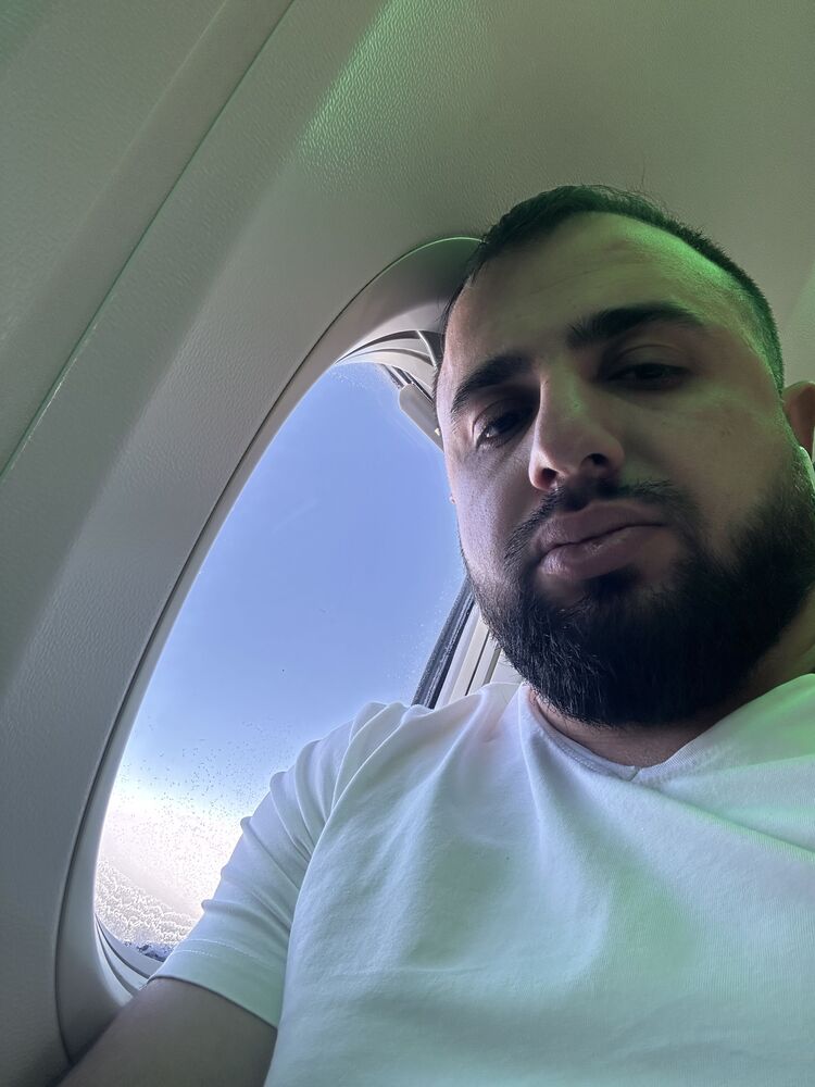 ���� 45675742 ������� �����, 32 ����, ���� ���������� � ������