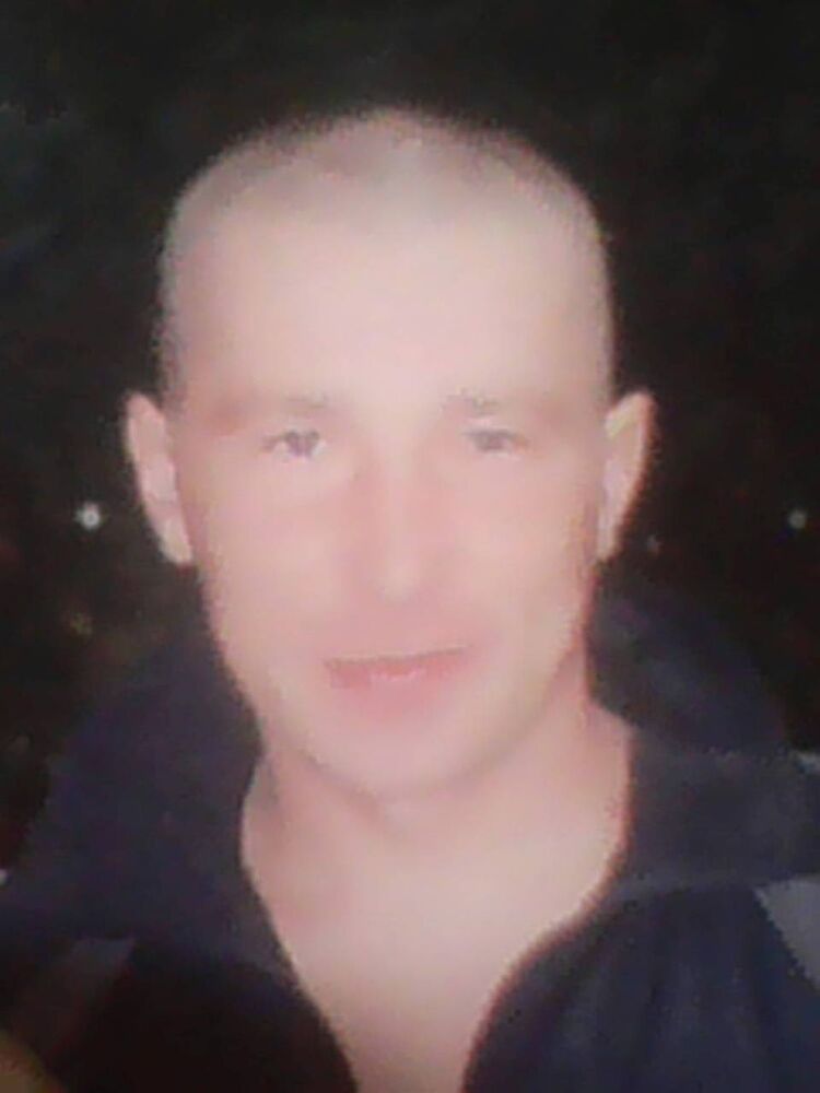 ���������� �����-���������, ���� ������� �����, 46 ���, ������������ ��� ������, ����� � ���������, c�������� ���������