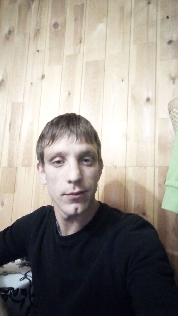  20322342  , 37 ,    