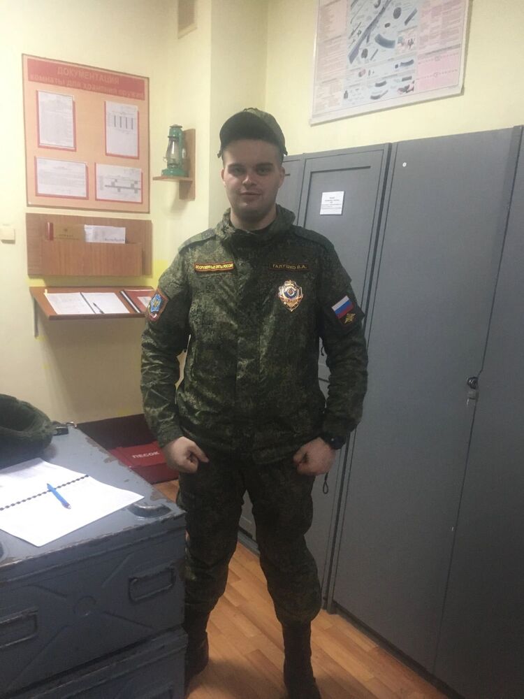  --,   , 22 ,   ,   , c 