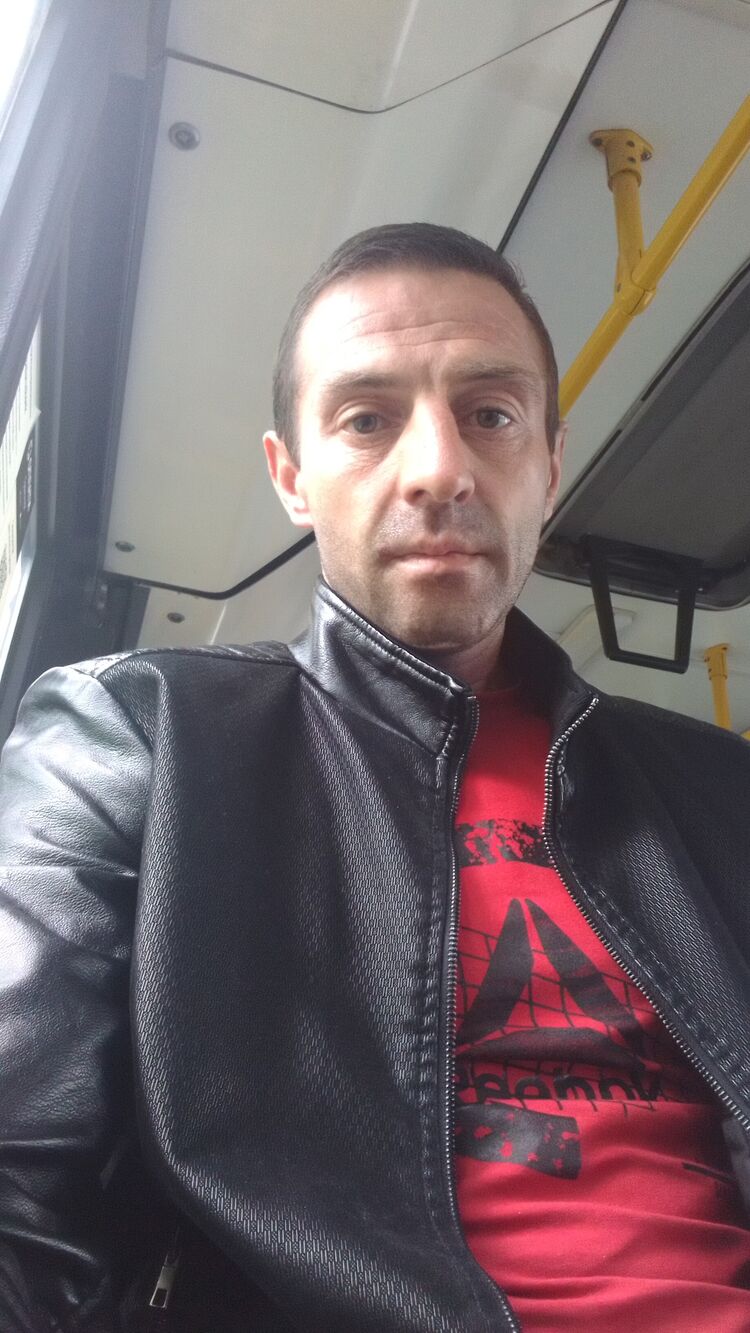 ���������� ������, ���� ������� ������, 41 ���, ������������ ��� ������, ����� � ���������