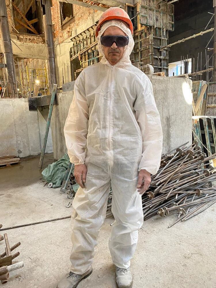 ���� 36206192 ������� �����, 48 ���, ���� ���������� � ������