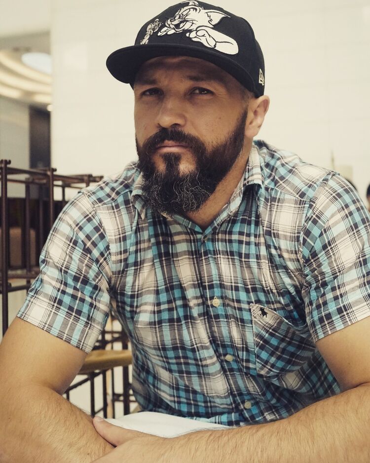 -,   , 41 ,   ,   , c 